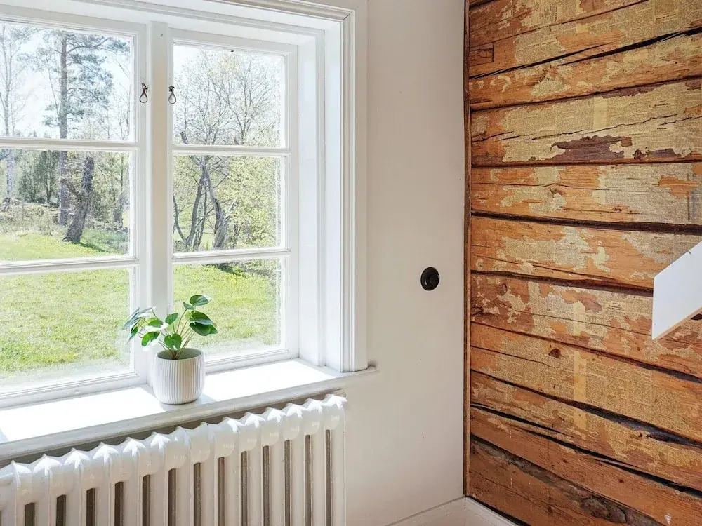 5 person holiday home in Mellösa