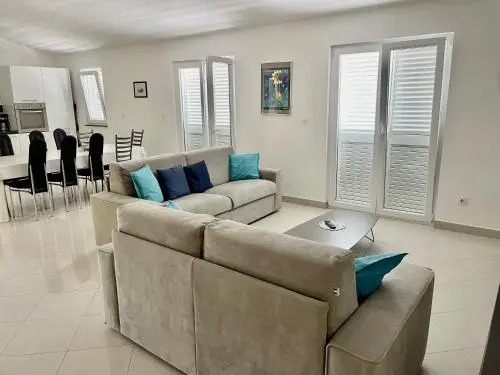 Apartman Gaga