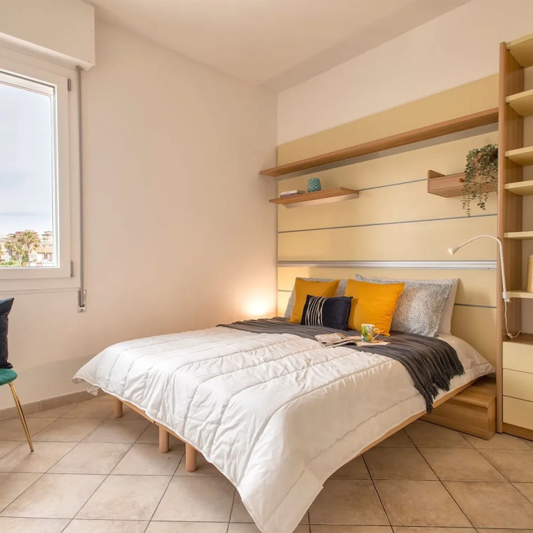 Sardinia Re - Emerald House