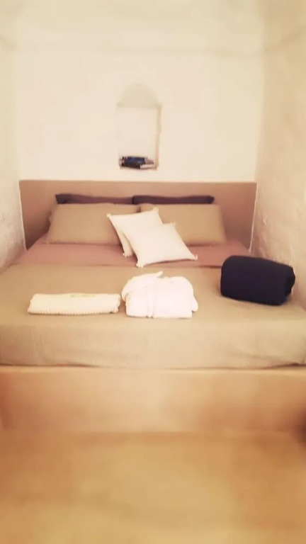 IL Fico Luxury Home Ostuni
