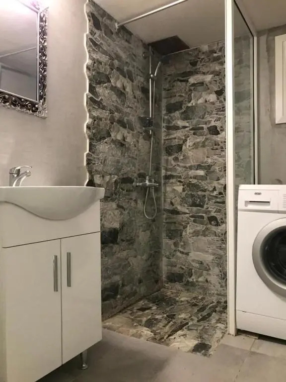 georgia’s cozy rooms #7 city centre