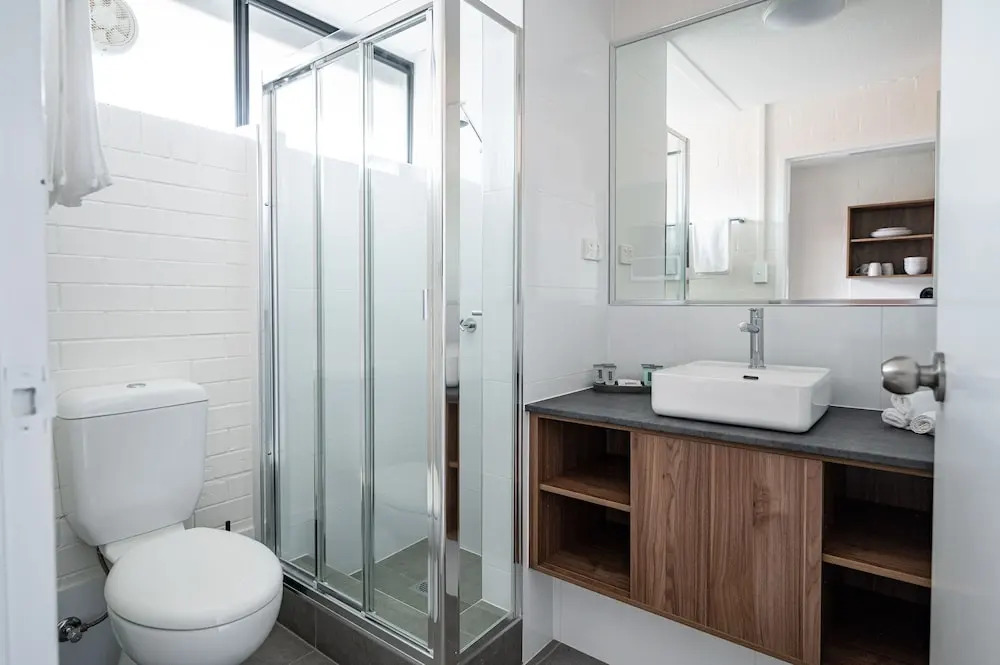Browns Plains Hotel
