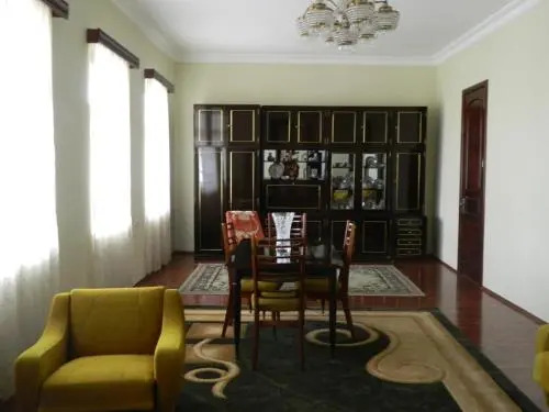 Guest House