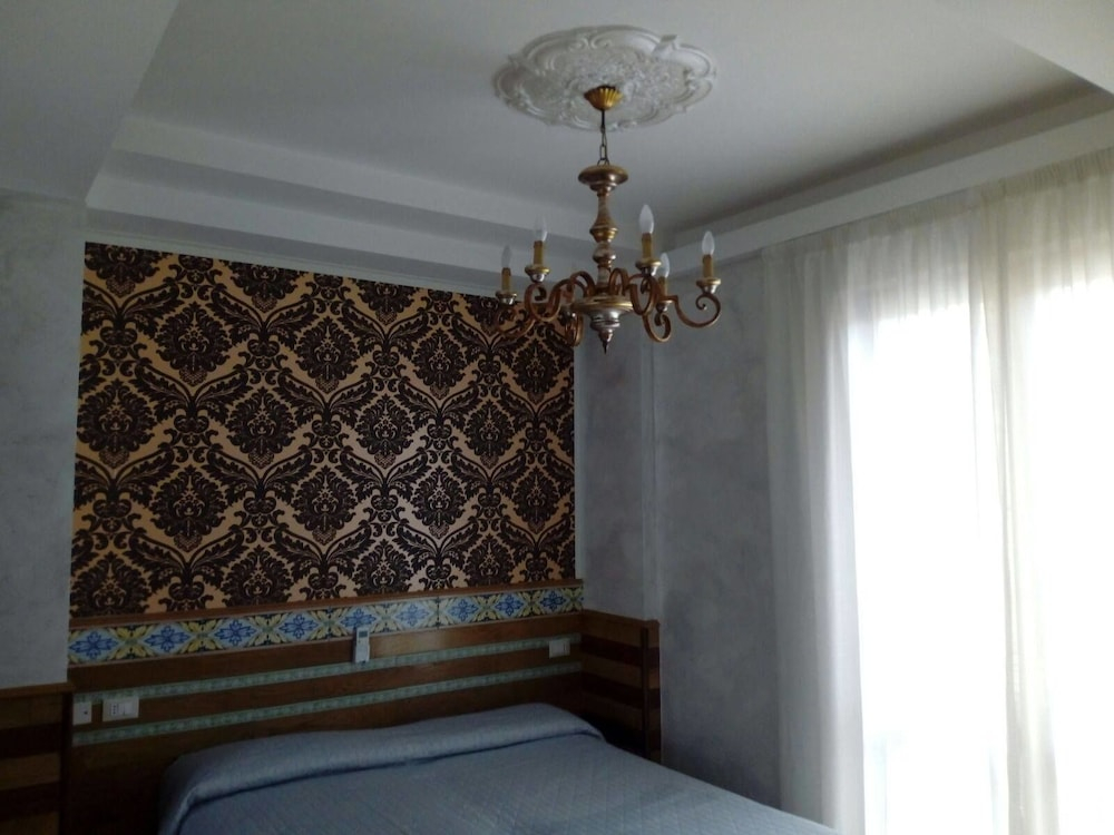 B&B Da Diletta