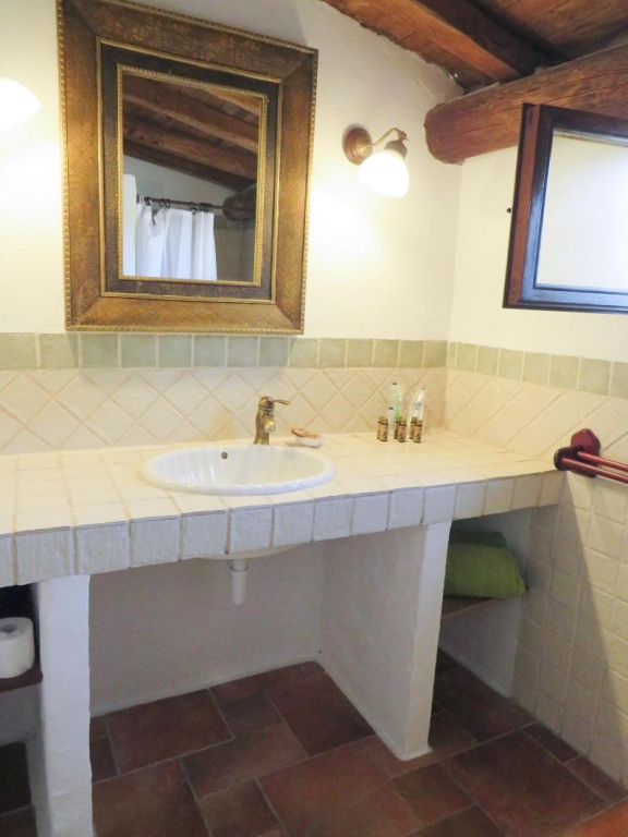 Agroturismo Can Marquet