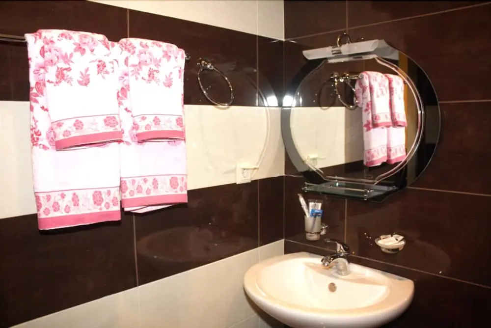 Christy Hotel