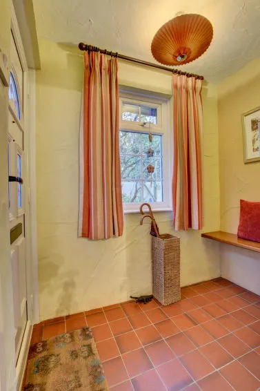 3 Bed in Braunton oc-ashb
