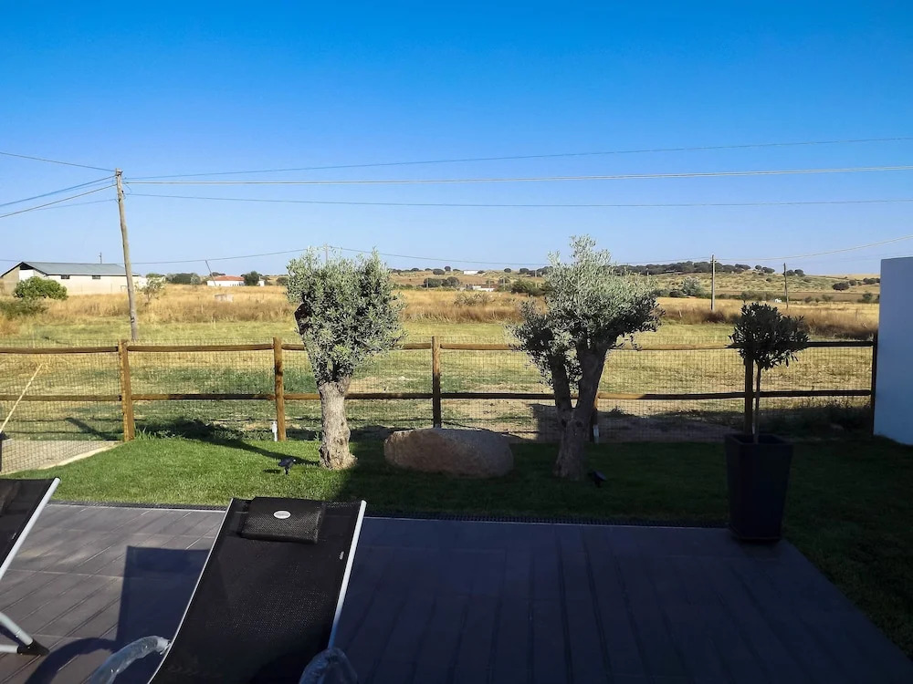 DH Country House