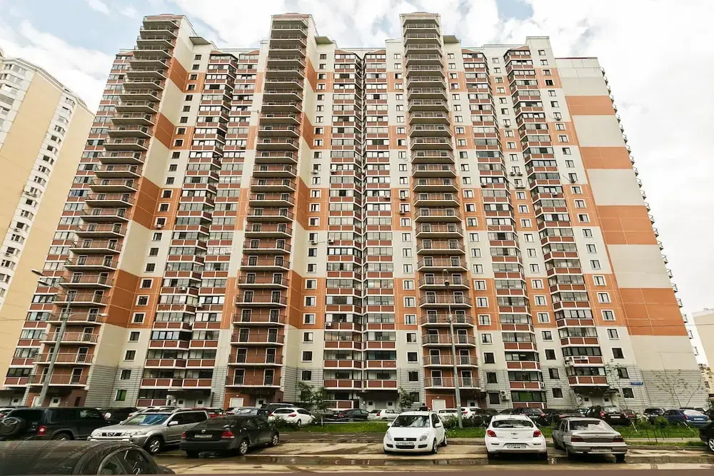 MaxRealty24 Morton