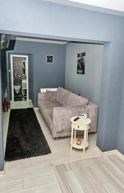 Dolce Casa1