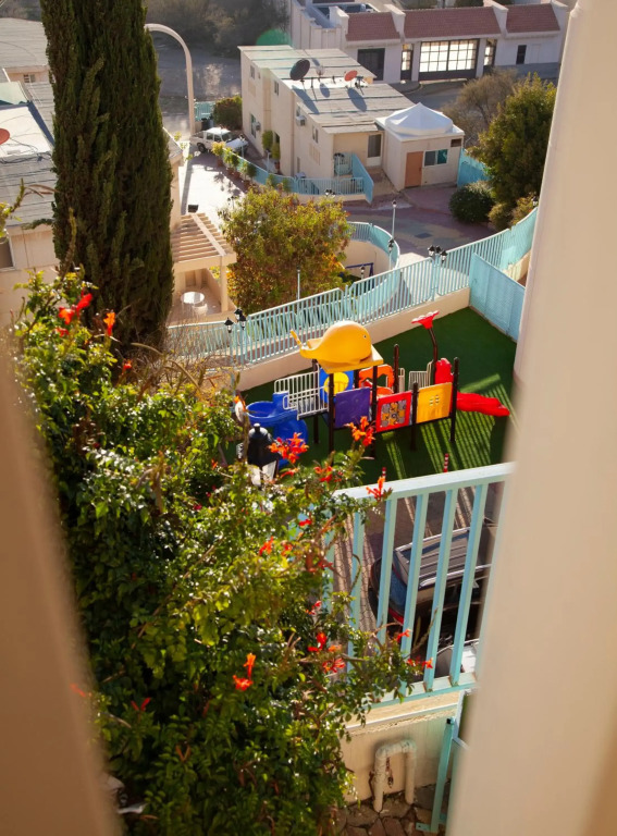 Seven Garden Alhada Suites