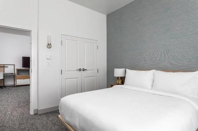Towneplace Suites Orlando Sw Near Universal