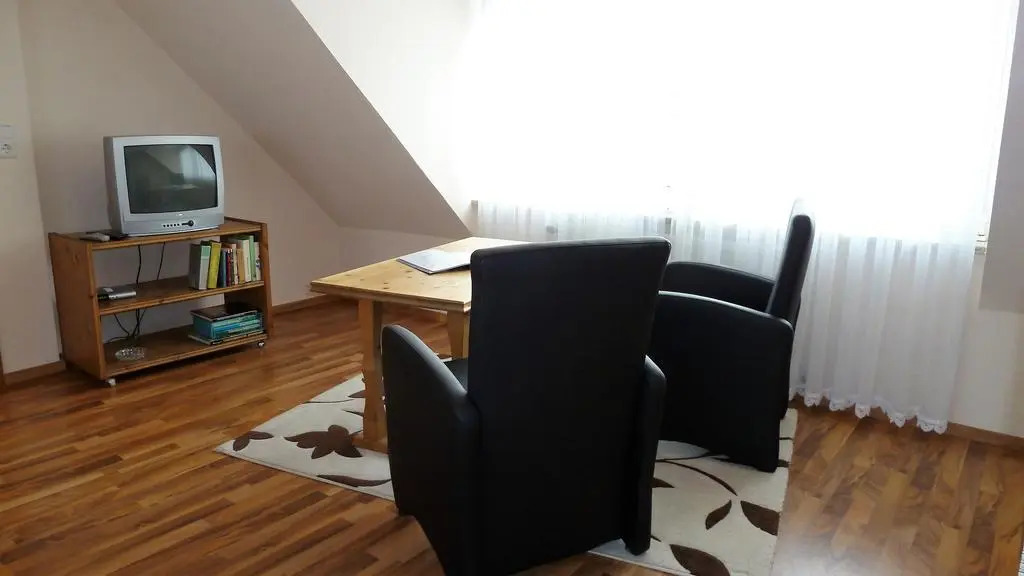 Haus Elisa