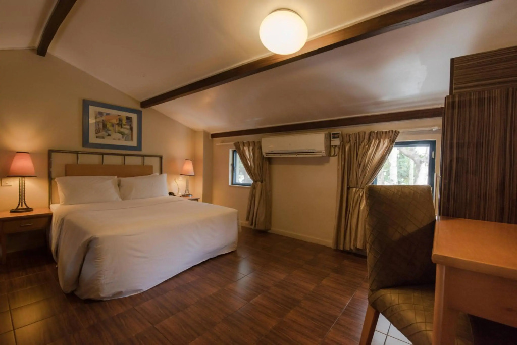 Protea Hotel by Marriott Dar es Salaam Oyster Bay