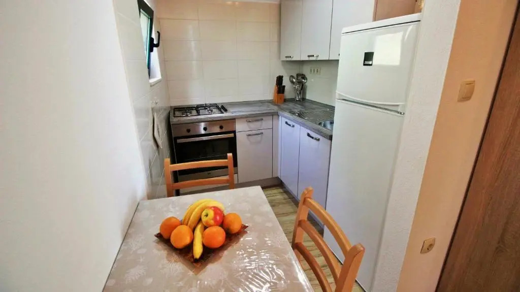 Holiday Home Jozo