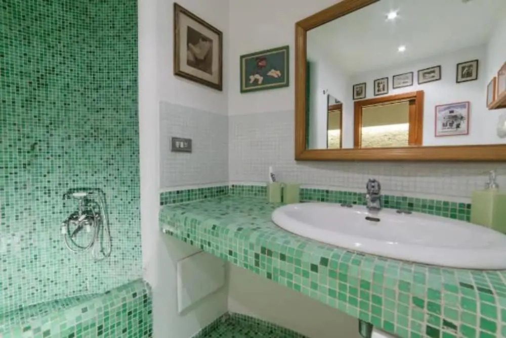 Chiaia Best Apartment