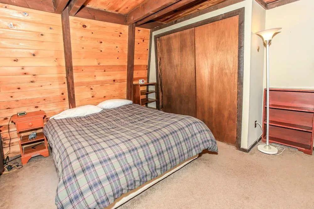 Prescott's Place