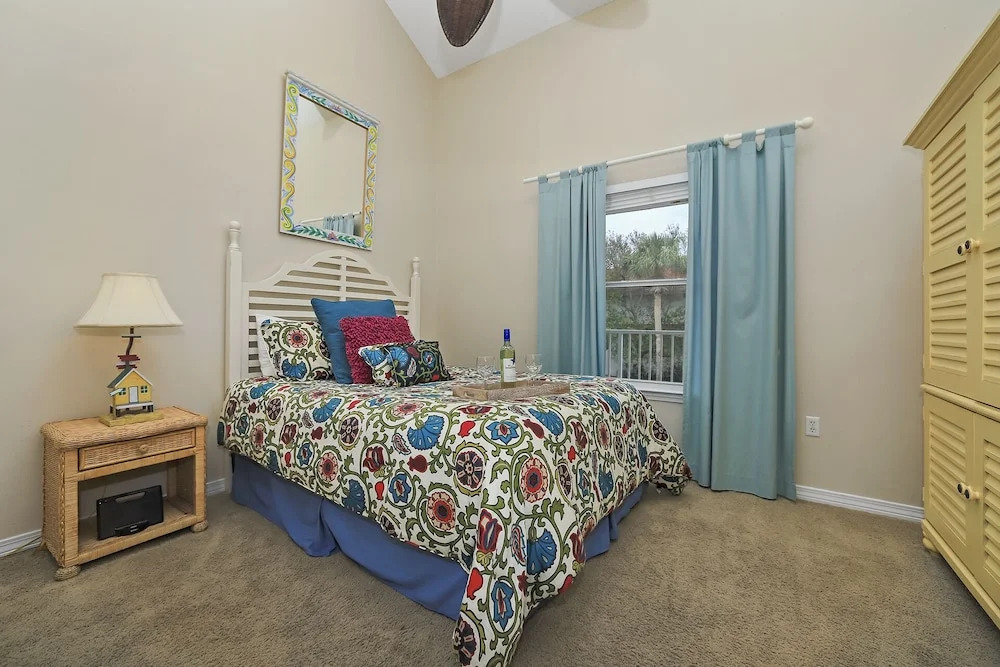 Caribbean Dunes 221 - 1149888