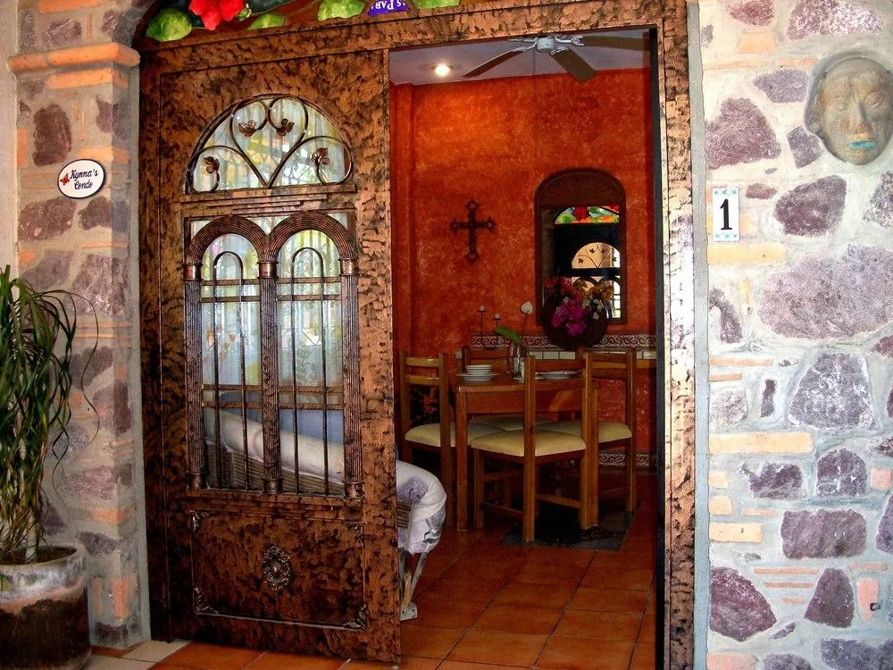 Condominios Vista Banderas