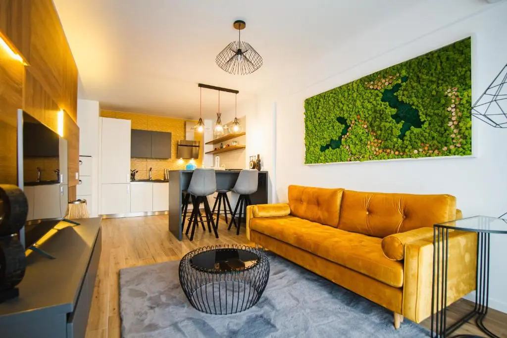 Magnificent Home at Prima Residence