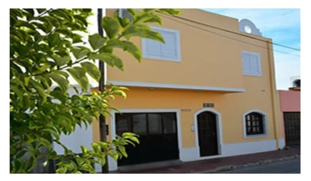 SJ Departamentos, Salta