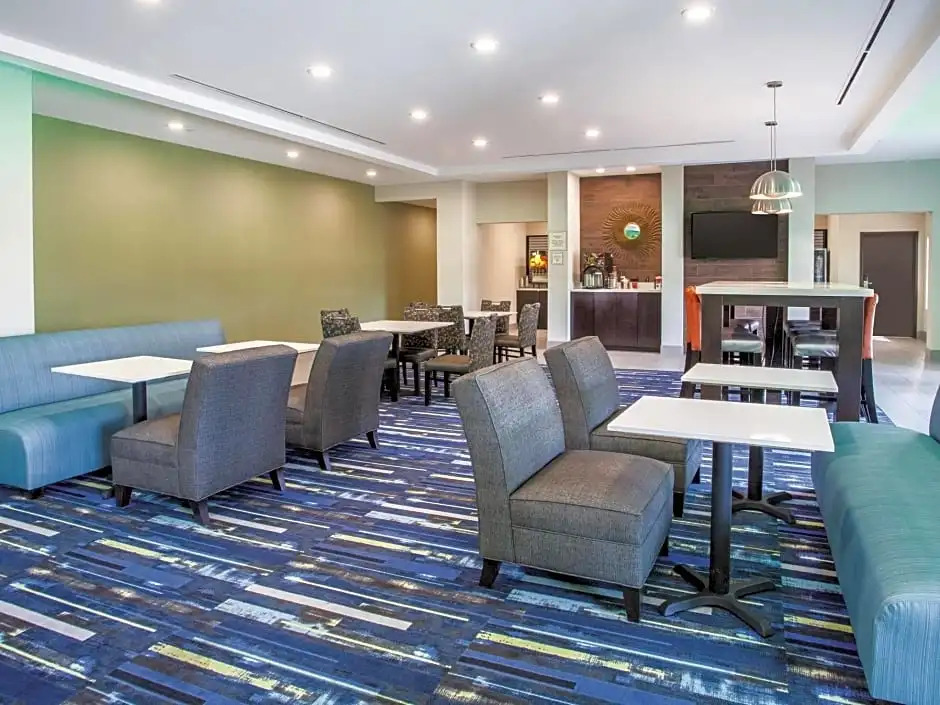 La Quinta by Wyndham Cullman