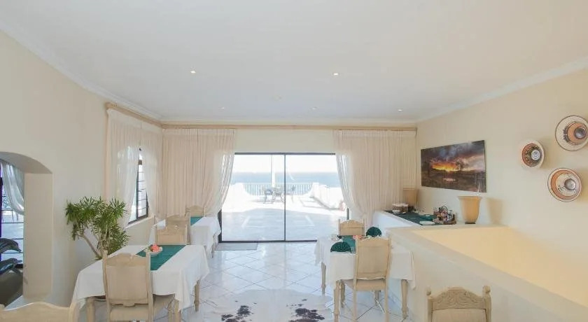 Lalaria Lodge