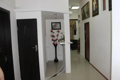 Hotel Plus