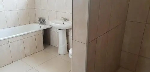 Mwiluzi Motel Ltd
