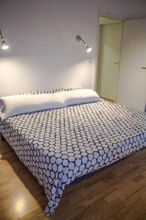 The Sun Hostel