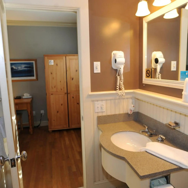 Southampton Long Island Hotel