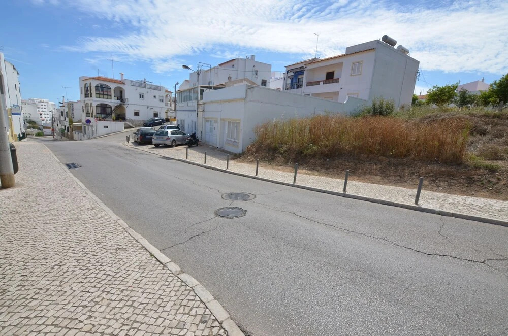 Casa de Albufeira 2 by PremiumKey