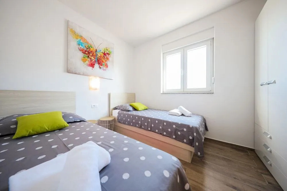 1oak rentals