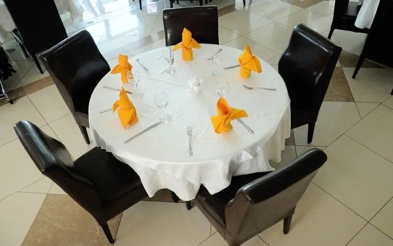 Zola International Hotel