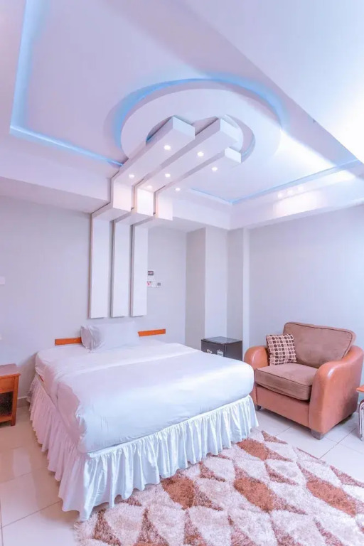 Selig Resort