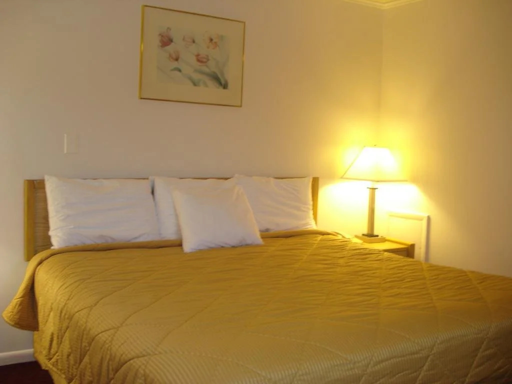 Royal Inn Victor