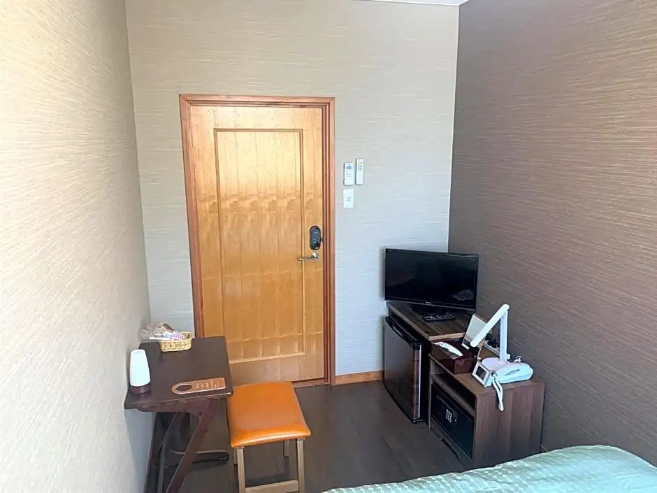 Sado - Hotel - Vacation STAY 82494