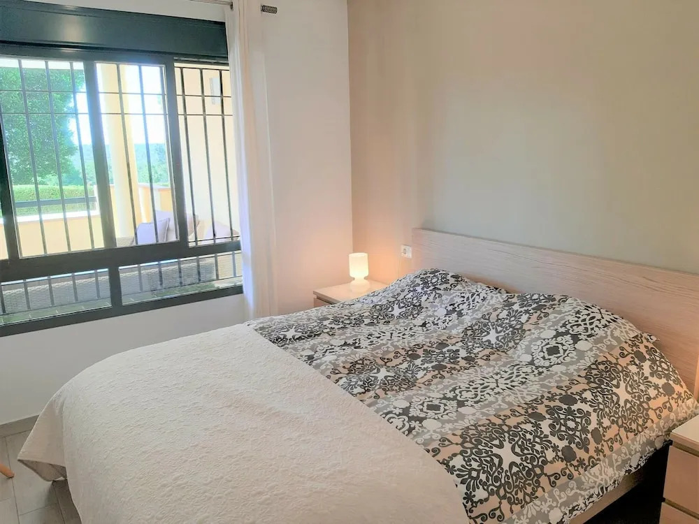 Modern Apartment in Orihuela Valencia with Swimming Pool