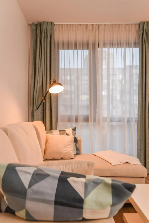 The Grunge Spot ⫸⫷ Charming NEW 1-Bedroom