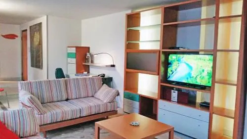 Jazz Apartment Tour As Ljubljana