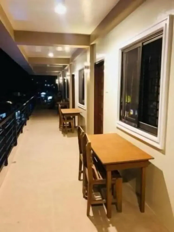 Villa Pamana Inn Puerto Galera powered by Cocotel