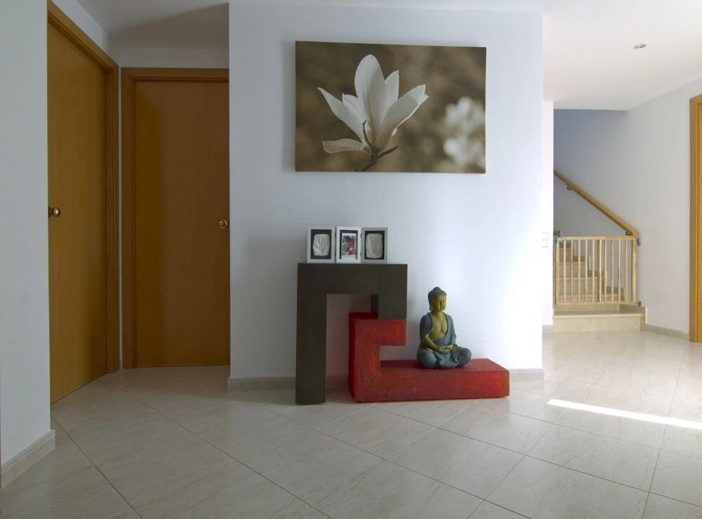 Villa Quint Mar