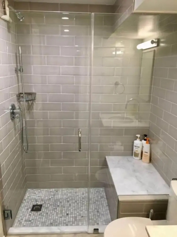 Historic Shawledroit Park Gem - 1 Bedroom on U St