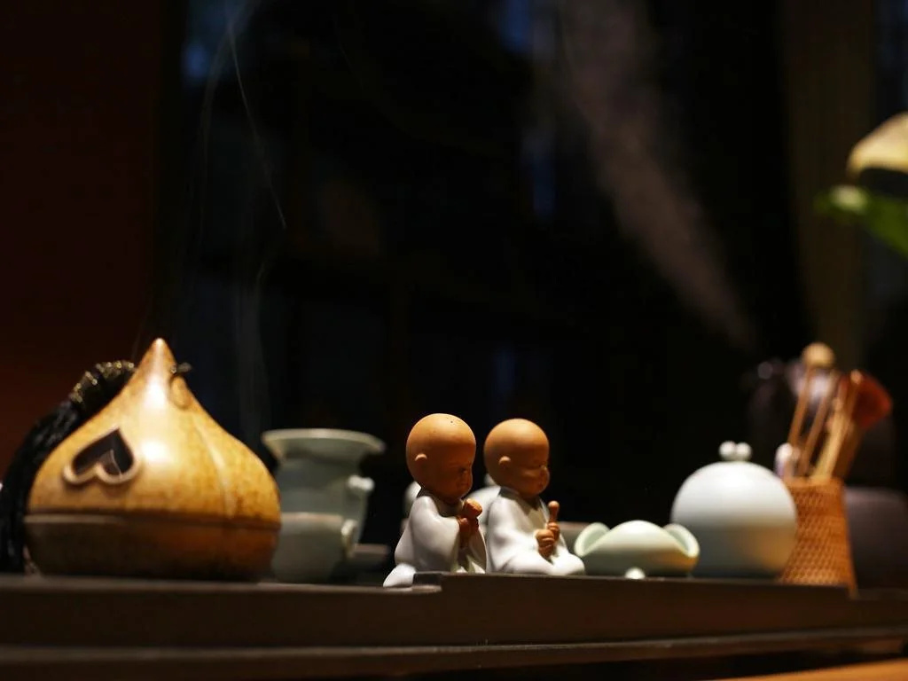 Sedour Hotel Lijiang