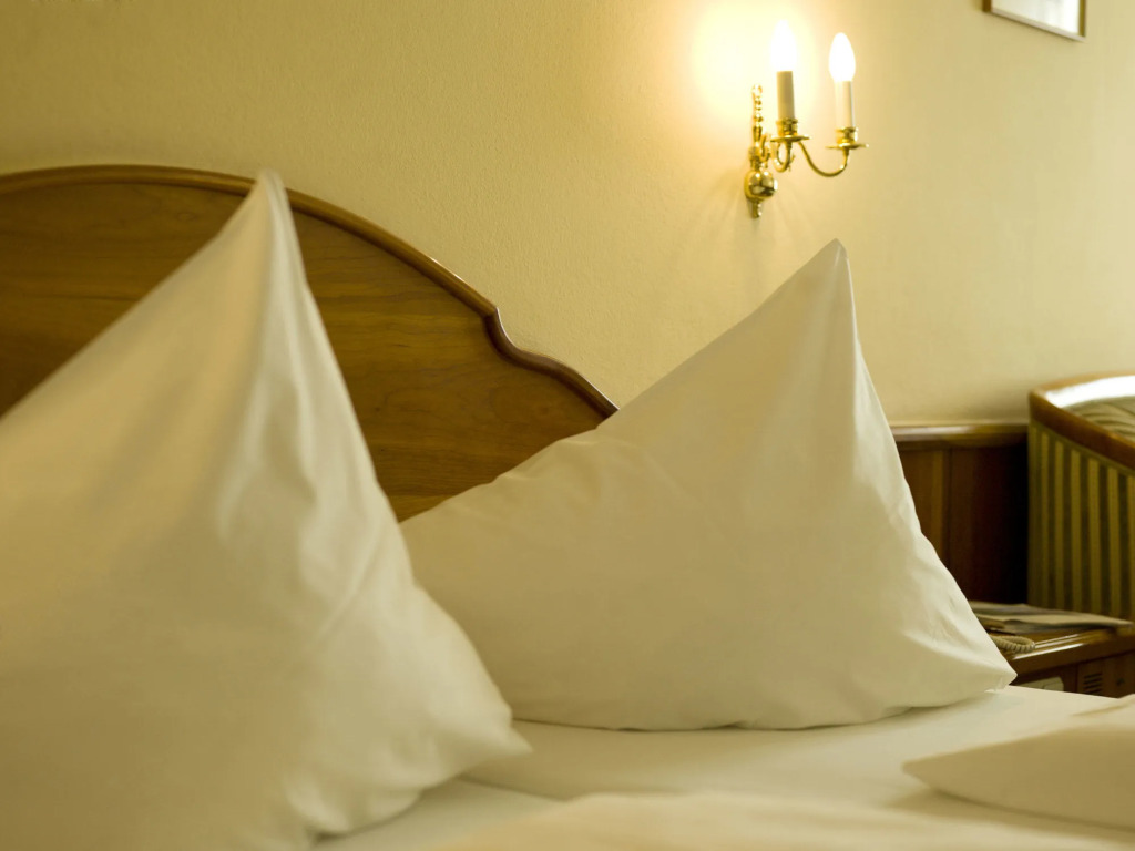 Hotel König