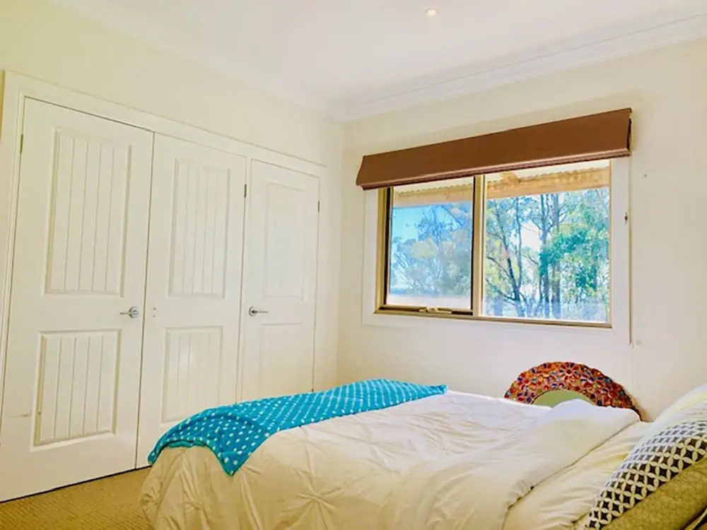 Grand Gippsland Home Sleeps Up To 28
