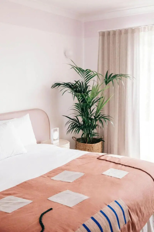 Motel Molly - Boutique Hotel Mollymook