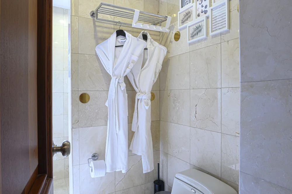 Selectum Hacienda Punta Cana