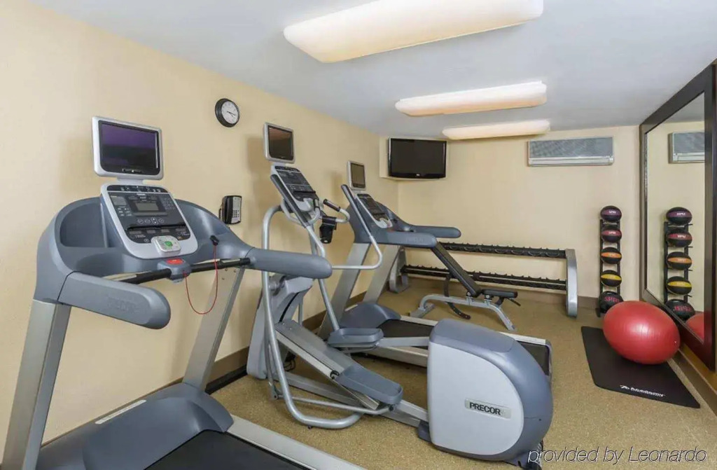 Homewood Suites by Hilton Houston-Westchase