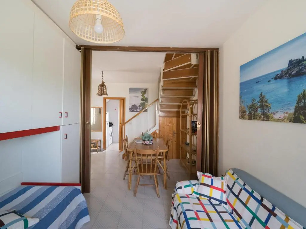 La Casa di Pippo